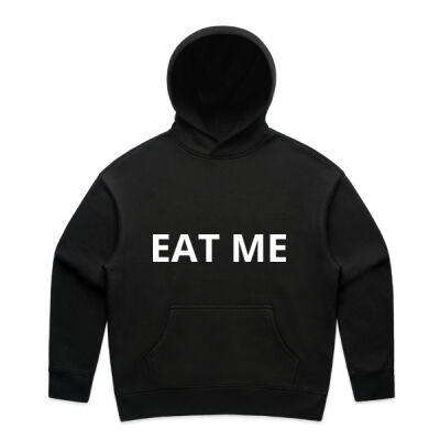 EAT ME JUMPER  Thumbnail