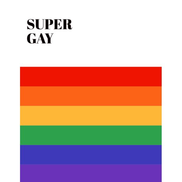 T Shirt 14x18 in Thumbnail