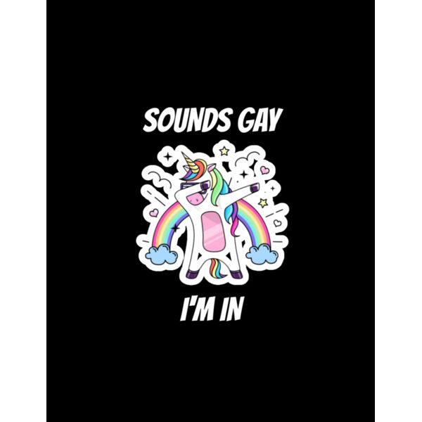 T Shirt 14x18 in Thumbnail