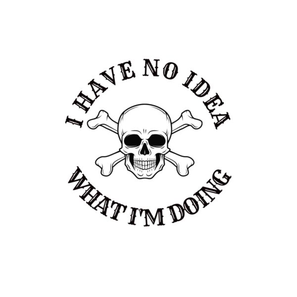 T Shirt 14x18 in  1  Thumbnail