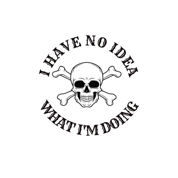 T Shirt 14x18 in Thumbnail