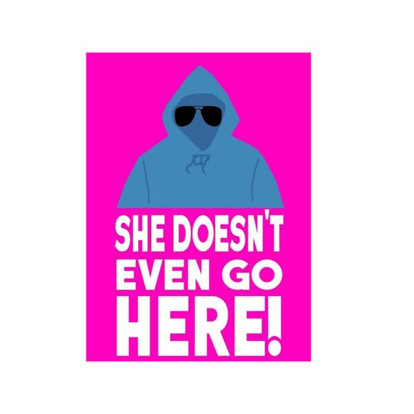 T Shirt 14x18 in  2  Thumbnail