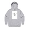 AS Colour - Women's Supply Hood Thumbnail